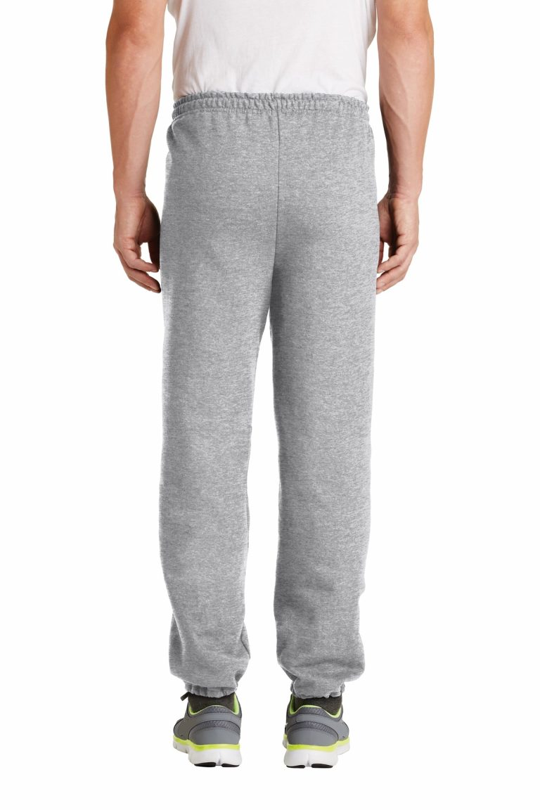 gildan 18200 heavy blend adult sweatpants