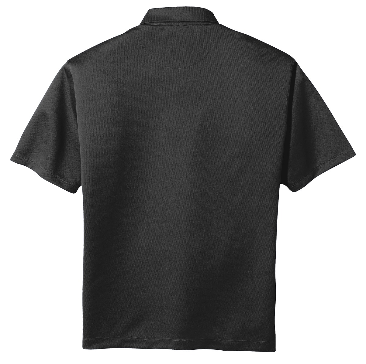 Nike Tech Basic Dri-FIT Polo. 203690 - Custom Shirt Shop