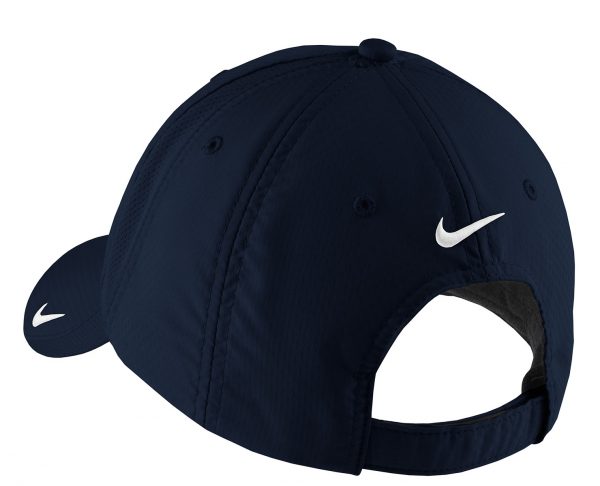 Nike Sphere Dry Cap. 247077 - Custom Shirt Shop