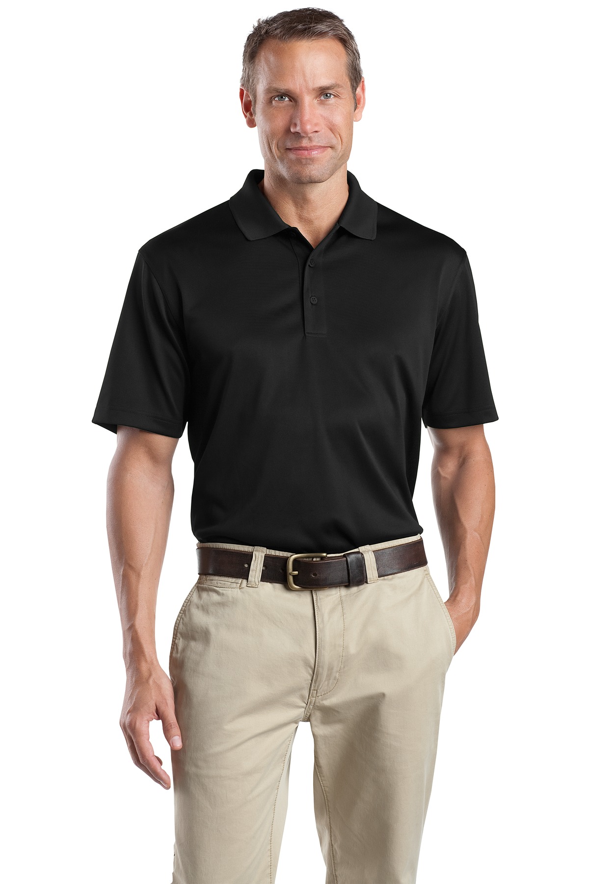 CornerStone ® Tall Select Snag-Proof Polo. TLCS412 - Custom Shirt Shop