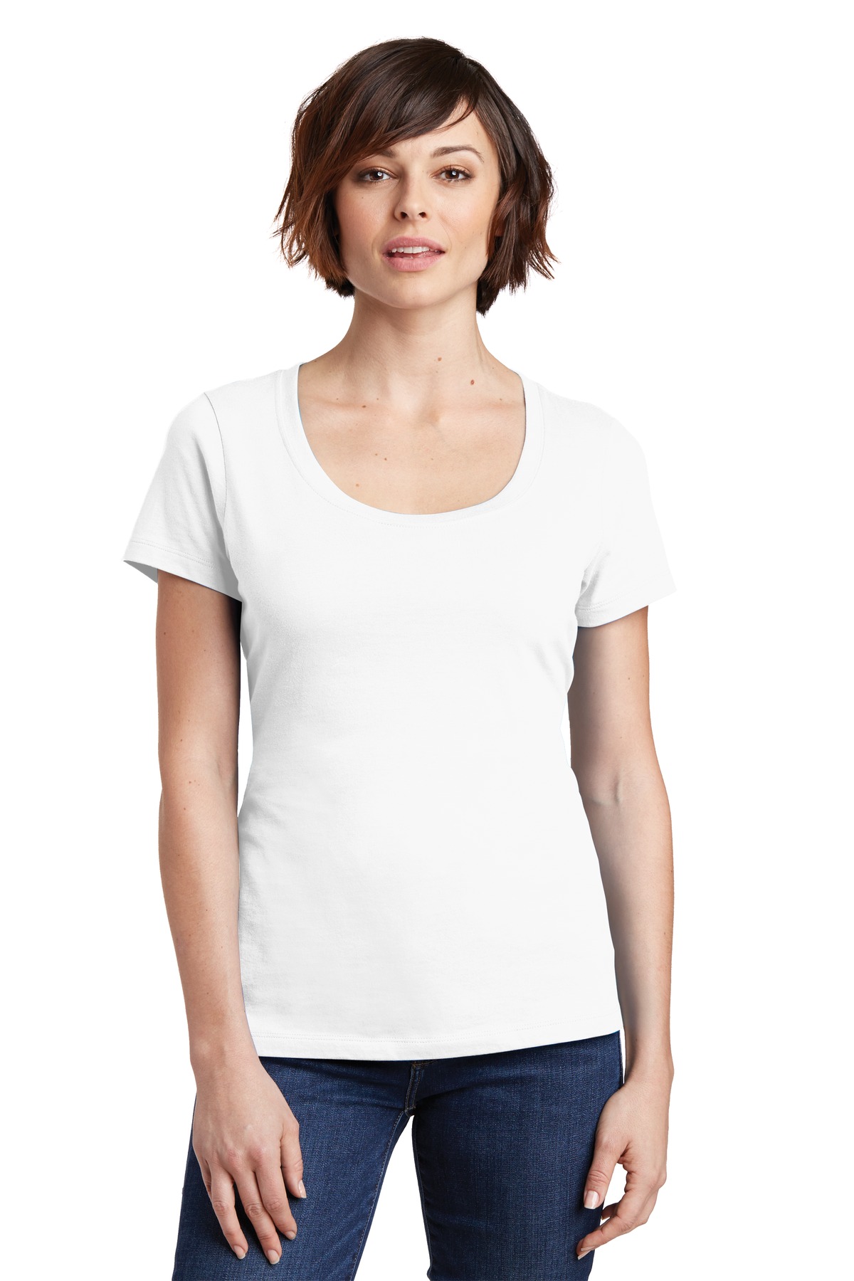 Shirt white girl. Девушка в белой футболке. T-Shirt женская. Качественная футболка женская белая. White t Shirt for women.
