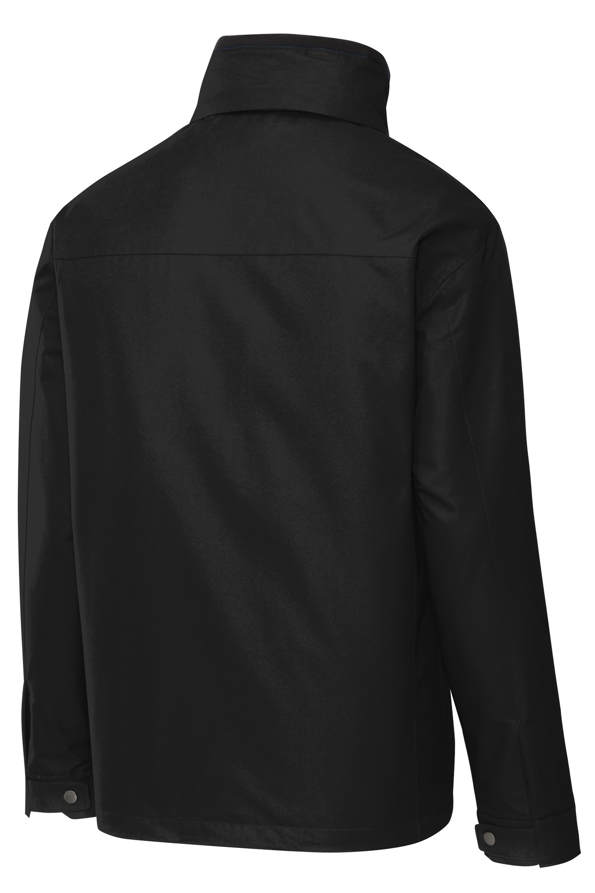 Port Authority ® Successor™ Jacket. J701 - Custom Shirt Shop