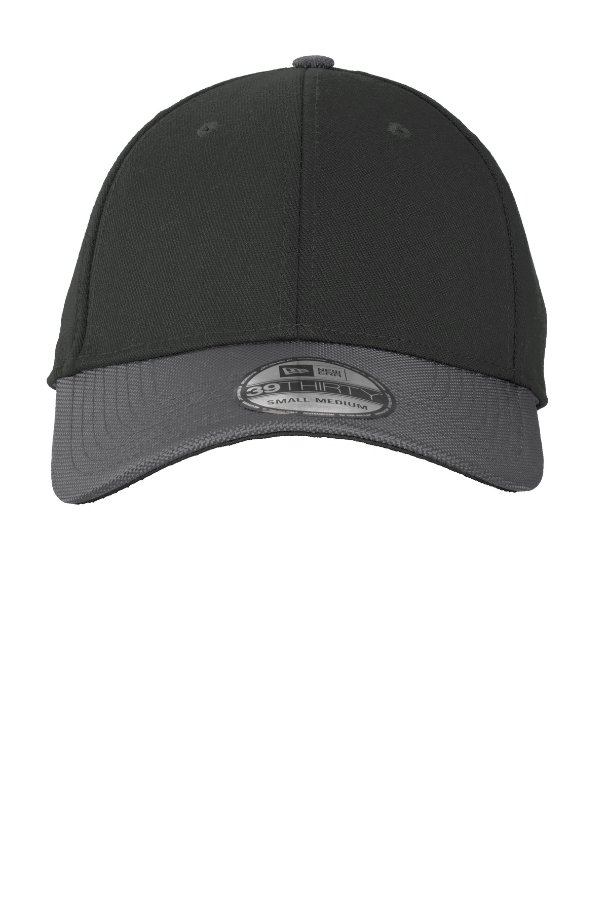 New Era ® Ballistic Cap. NE701 - Custom Shirt Shop