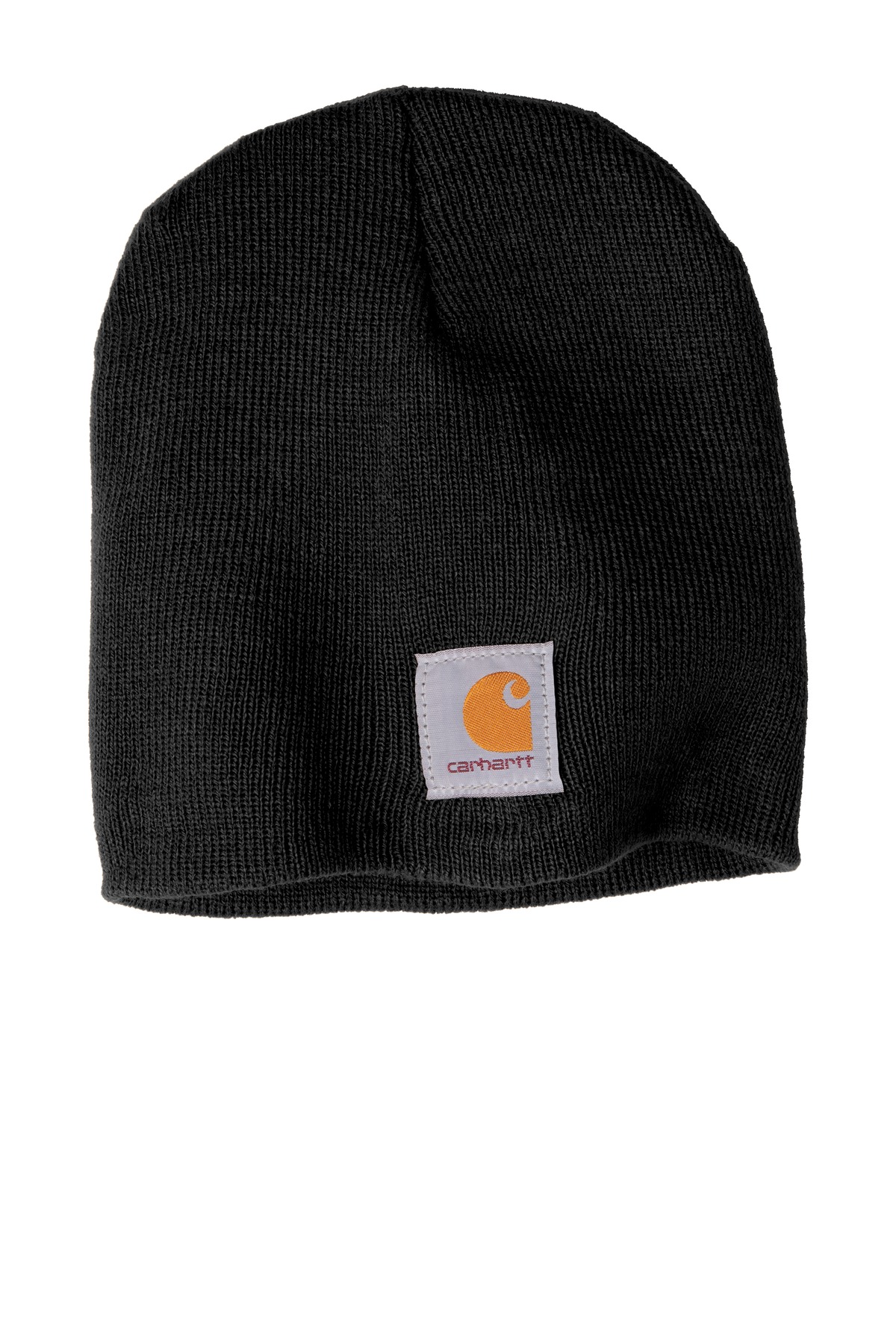 Carhartt ® Acrylic Knit Hat. CTA205 - Custom Shirt Shop