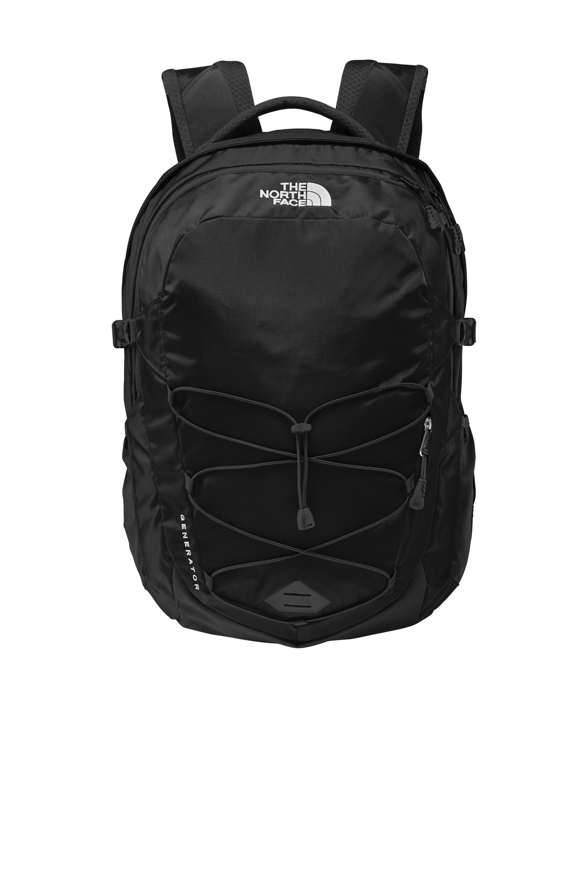 The North Face ® Generator Backpack. NF0A3KX5 - Custom Shirt Shop
