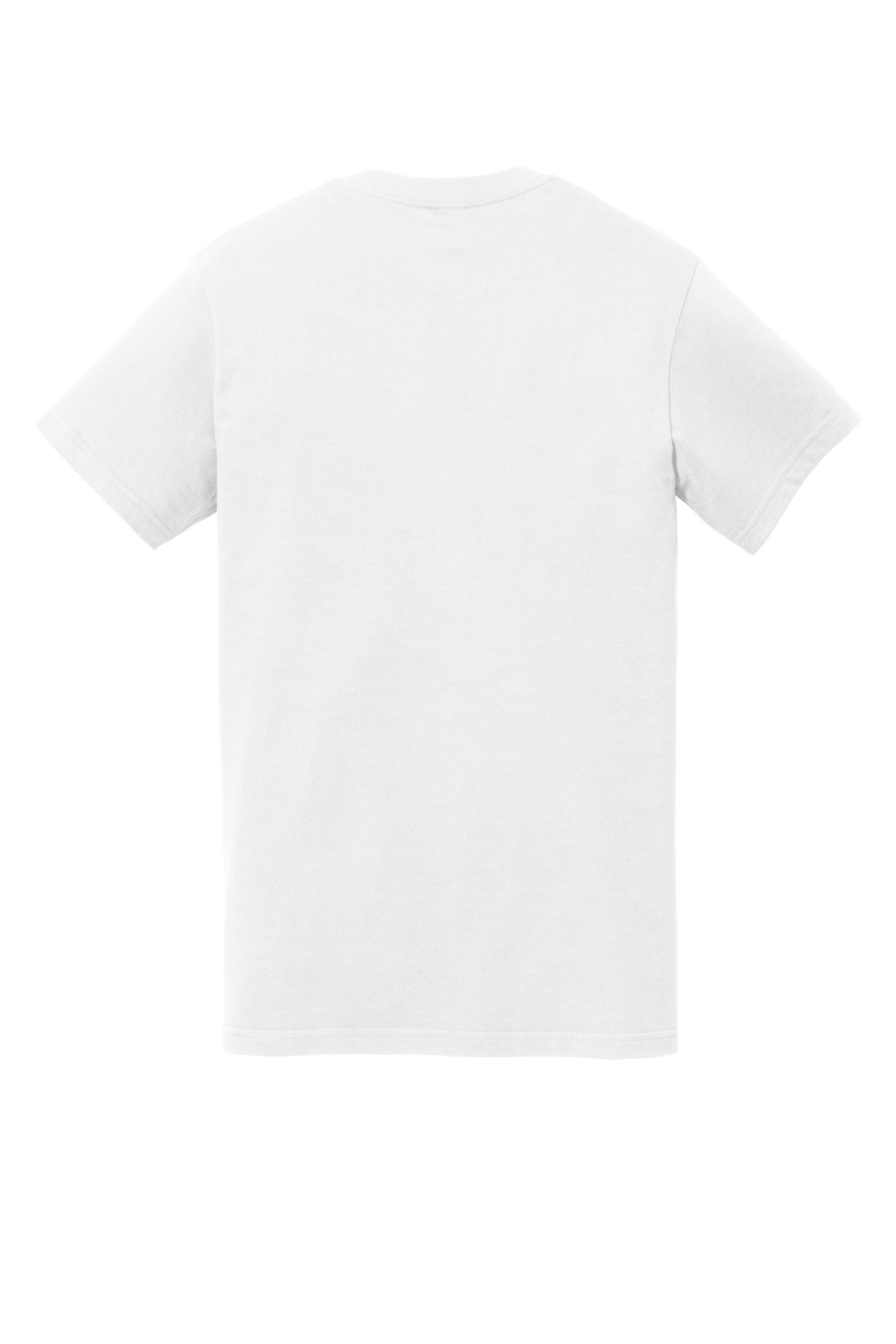 Gildan Hammer ™ Pocket T-Shirt. H300 - Custom Shirt Shop