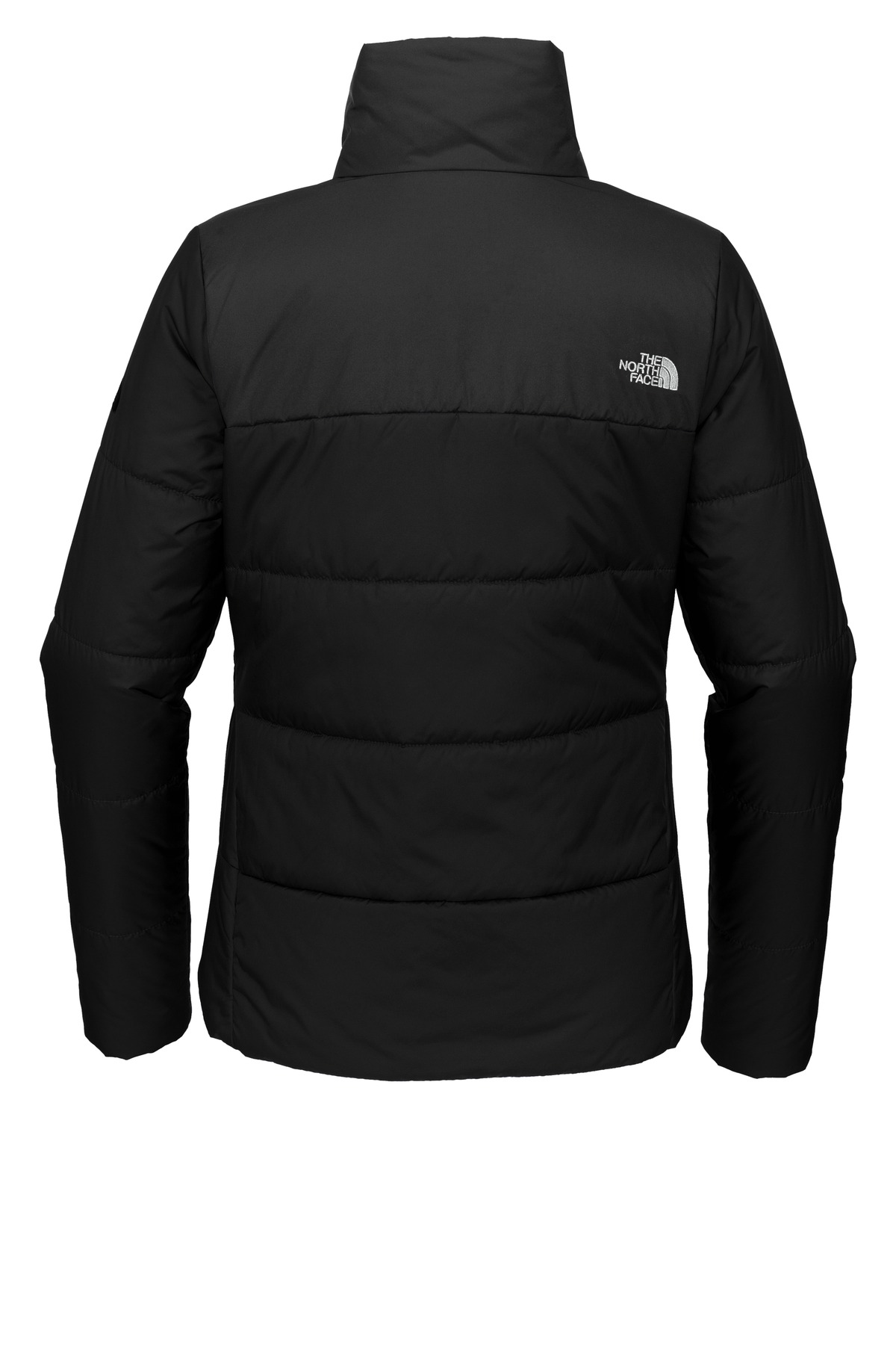 The North Face ® Ladies Everyday Insulated Jacket. NF0A529L - Custom