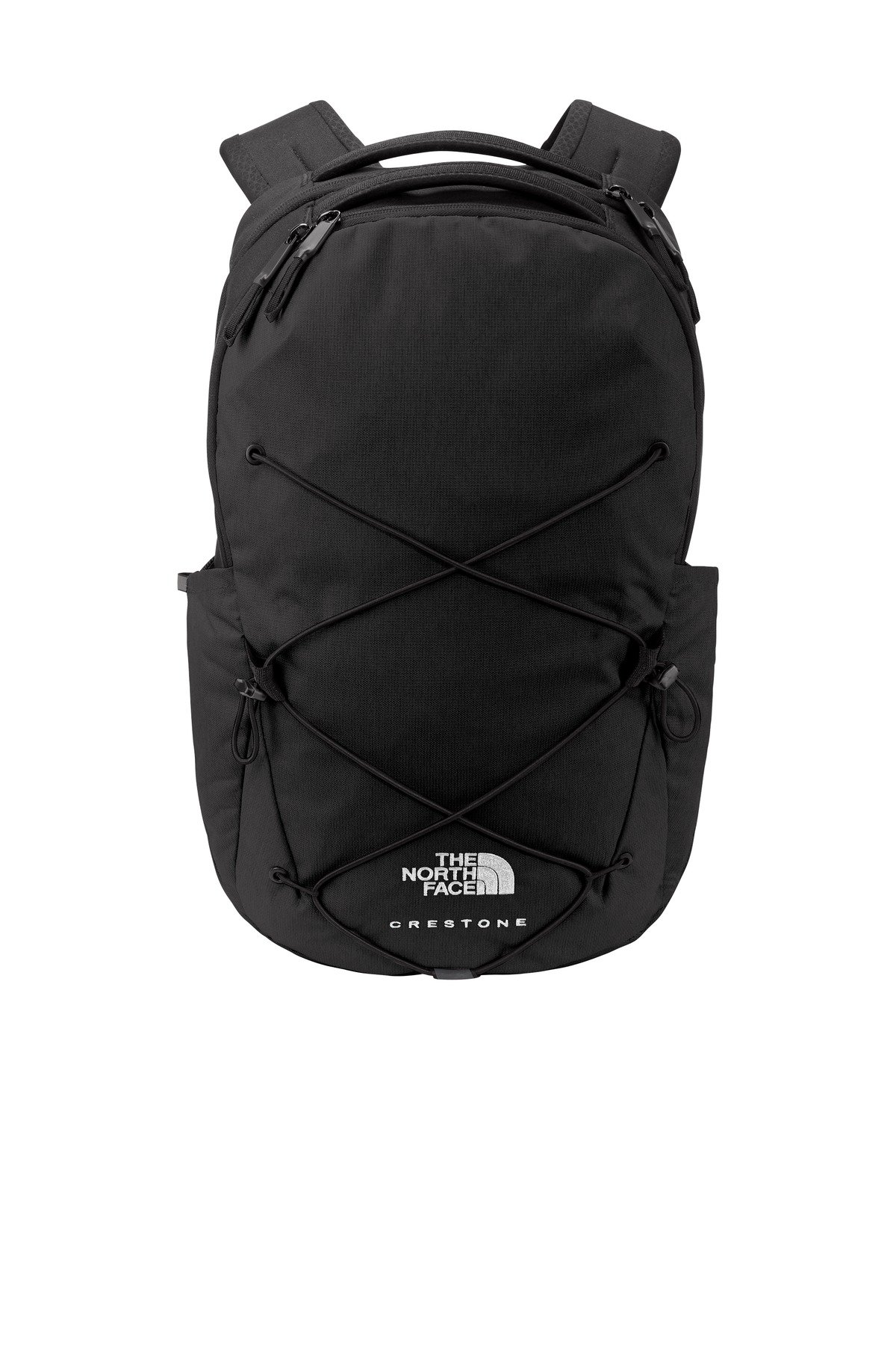 The North Face ® Crestone Backpack. NF0A52S8 - Custom Shirt Shop