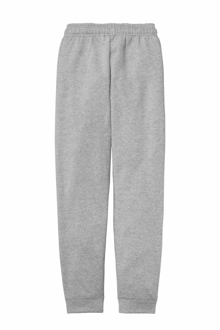 cp company jogger