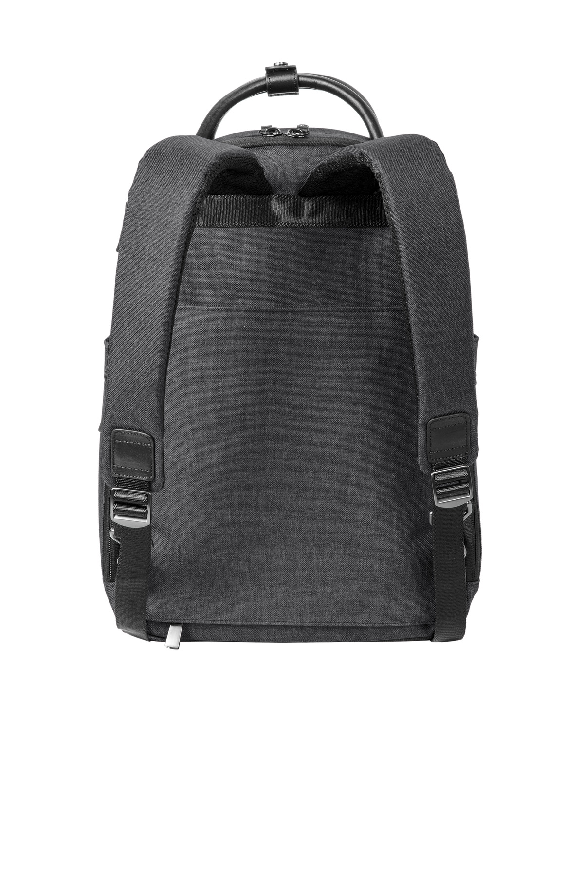 Brooks Brothers ® Grant Dual-Handle Backpack BB18821